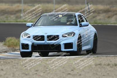 media/Mar-30-2025-Audi Club (Sun) [[b708a45994]]/C group/Session 2 (turn 9)/